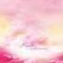 Nujabes Feat Shing02 Luv Sic Part 1 5 Completed Version