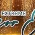 Cheer Extreme Senior Elite 2024 25