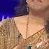 Need Hamari Piya Indian Idol Season 15 Indianidol Trending Youtubeshorts Yt