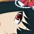 ANIME MIX GIRLS AMV EDIT TE FELICITO