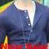 Najar Najar Dhunde Usse Shahid Kapoor