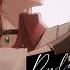 Ruler Of My Heart R O U N D 5 Alien Stage Thai Cover Azuru Ft Evalia