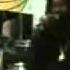 Dennis Brown Cocoa Tea Get Myself Together Live