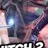 SURPRISING Nintendo Switch 2 BIG Games Update
