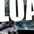 This Is The ONLY Loadout You Need In Season 25 Of Apex