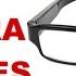 Glasses With Camera And Microphone Built In Spy Camera Sunglasses SpyGarage Com