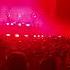 BABYMETAL FULL CONCERT UK EUROPE ARENA TOUR 2025 Le Zénith Paris France 2025 05 28