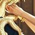 Boy Was Abandoned After Being Released From Prison But He Became The First Dragon King 男频 逆袭 狂婿