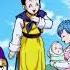 Foryou Gokugoku Dragonballsuper