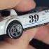 Hotwheels Collector Collectibles Diecast Casting