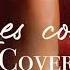 Sech Ft Arc Angel Sigues Con El Remix Prod By Wayne Jones