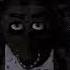 Five Nights At Freddy S Security Camera Footage For ONE HOUR NO JUMPSCARES