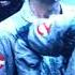 Yesterday S Watch Review Today Seiko M516 4000 Ghostbusters 1983
