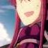 He Shocked Everyone Makoto Misumi Destroyed Big Rock Tsukimichi Moonlit Fantasy Season 2