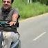 प र ब इक इ डस ट र म आग लग न आ गय य स पर EV Best Electric Scooter In India Best Ev