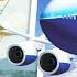 Evolution Of Boeing 1 3 The History Of Boeing