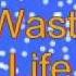 Don T Waste Your Life Lecrae Feat Cam Dwayne Tryumf