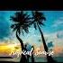 Tropical Sunrise