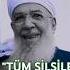 Şeyh Seyyid Muhammed Saki El Hüseyni Seyyidsaki Menzil Serhendi Nakşibendi Serhendilahi