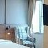 J Park Hotel SHA Extra Plus Chon Buri Thailand Holiday With Falguni