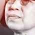 禁忌史話 李銳日記秘密62 江青 5 江青和女人們的爭鬥