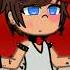 Aww Man Meme Sof1 1nk Michael Afton