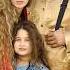 Steven Seagal 6 Relationships 7 Children Fyp Blackexcellence