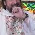 Sunday Catholic Mass For June 1 2025 With Father Dave