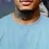 48Hrs Home Detroit Rapper Sh Ots At Friend Who Snitched Films Video In The Same Car