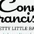 Pretty Little Baby Linda Muchachita Spanish Version
