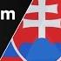 MusicAroundTheWorld 15 Songs From Slovakia