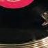 Magnetic Pulstar Secret Love DJ Thoka Remix 1996 Dos Or Die Recordings DOS 038