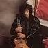 Gary MOORE After The War 12 1989