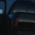 Tim Hicks Dodge Out Of Hell Official Video