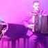 10 Лучших Хитов на Баяне Top 10 Hits On The Accordion