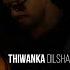 Thiwanka Dilshan Jay Jaykara Baahubali 2 The Conclusion Cover Version Kailash Kher