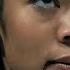 Gen V Season 2 Teaser Trailer Prime Video