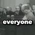 Tovarisch Stalin Is Really Funny Sovietjokes Sovietstories Stalin Ussr Reaganjokes