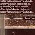 Səməd Vurğun Sevgi şeiri