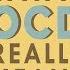 Debunking The Myths Of OCD Natascha M Santos