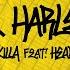 Masta Killa BK Harlem Feat Head I C E