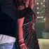 Pawan Singh सड य Sadiya Shivani Singh Bhojpuri Song