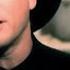 Clint Black When I Said I Do Official Video