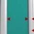 Bath Fitter Regina Product