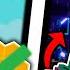 ЭТИ ВЕЩИ НУЖНО СДЕЛАТЬ ПЕРЕД BIZZY BEES ОБНОВЛЕНИЕМ В ВЫРАСТИ САД GROW A GARDEN ROBLOX