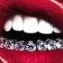 FREE Tyga X Cardi B Type Beat 2021 Act Up Free Club Type Beat Club Banger Instrumental