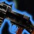 Tarkov S Best Lead Dispenser Tarkov S Silly Weapons
