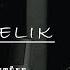 Devrim Celik Kar Yagar Kar Üstüne Kurdish Trap Prod By Gogan Music