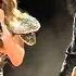 Slash Ft Fergie Beautiful Dangerous Live In Los Angeles