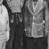 Curtis Mayfield No Goodbyes